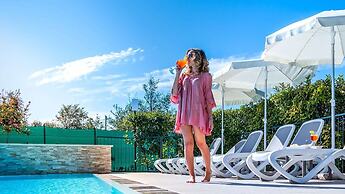Relais agli Olivi