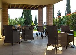 Relais agli Olivi