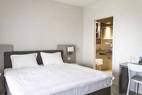 Relais agli Olivi