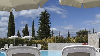 Relais agli Olivi