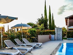 Relais agli Olivi