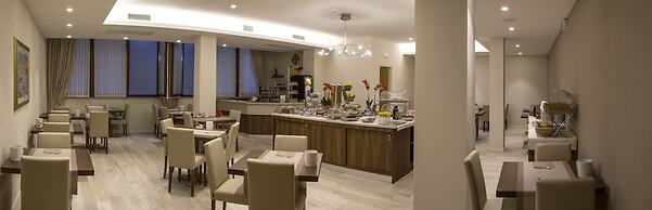 Relais agli Olivi