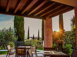 Relais agli Olivi