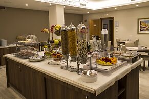 Relais agli Olivi