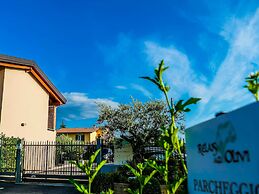 Relais agli Olivi