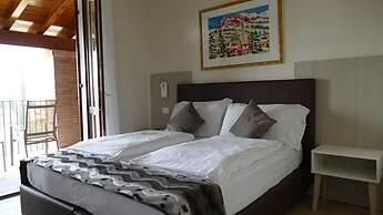 Relais agli Olivi