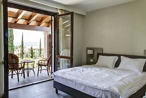 Relais agli Olivi