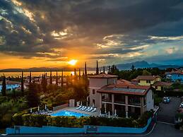 Relais agli Olivi