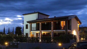 Relais agli Olivi