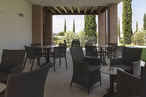 Relais agli Olivi