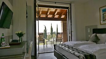 Relais agli Olivi