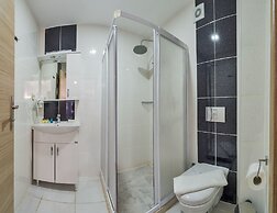 Ottoman City Hotel