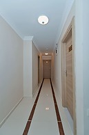 Ottoman City Hotel