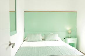 Yucas Homes Menorca