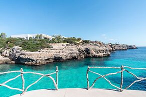 Yucas Homes Menorca