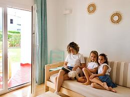 Yucas Homes Menorca