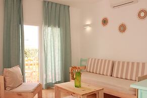 Yucas Homes Menorca