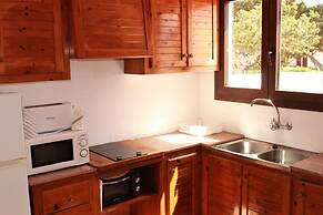 Yucas Homes Menorca