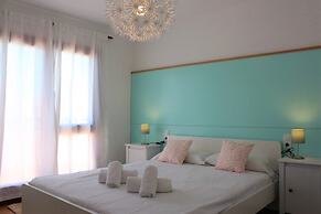 Yucas Homes Menorca