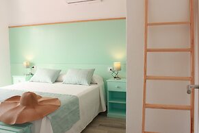 Yucas Homes Menorca