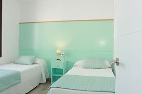 Yucas Homes Menorca