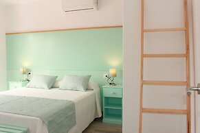 Yucas Homes Menorca