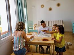 Yucas Homes Menorca