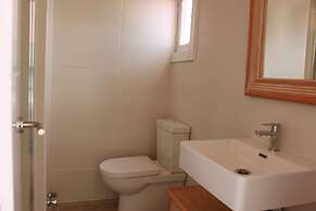 Yucas Homes Menorca