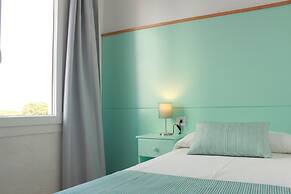 Yucas Homes Menorca