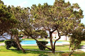 Yucas Homes Menorca