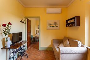 Il Palazzetto