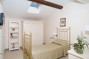 Hotel Astro Mediceo