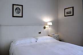 Hotel Astro Mediceo