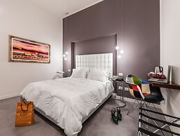 Hotel Astro Mediceo