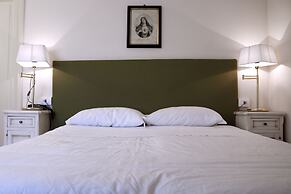 Hotel Astro Mediceo