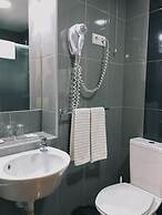 Hotel Domus
