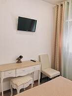 Hotel Domus
