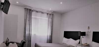 Hotel Domus