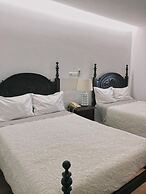 Hotel Domus