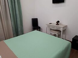 Hotel Domus
