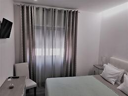 Hotel Domus