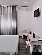 Hotel Domus
