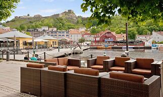 Thon Hotel Halden