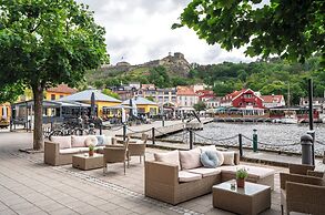Thon Hotel Halden