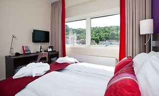 Thon Hotel Halden