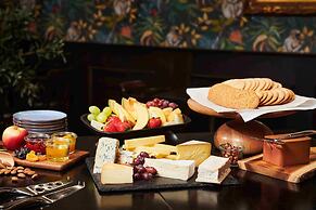 Thon Hotel Halden