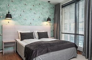 Thon Hotel Halden