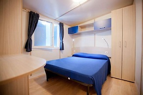 Villaggio Camping Blu