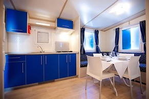 Villaggio Camping Blu
