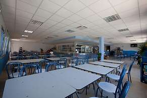 Villaggio Camping Blu